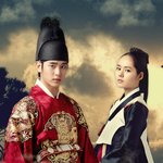 역대 사극 드라마 10