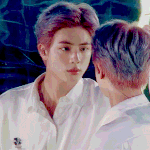 [방탄소년단] 진짜 장난아니다..