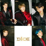 <b>방탄소년단</b>(<b>bts</b>)가 롤모델이라는 오늘 데뷔한 디원스!