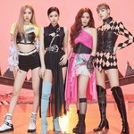블핑 블랙핑크 <b>리사</b> 제니 로제 지수