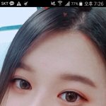 [댓글부탁해] 애들아 이 사람 최<b>마리</b>야??