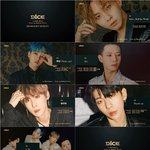 <b>디원</b>스 오늘 뮤비 음원 공개