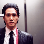 인생 작품 만난 배우들의 촬영 <b>당시</b> 나이