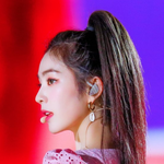 도시 사는 친구들아 이거 큰 문제양??