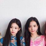 블핑 블랙핑크 <b>제니</b> <b>지수</b>