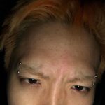 [ㅈㄱㄴ] 너넨 좋아하는 래퍼 누구야??
