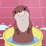 [댓글부탁해] 나 가방 다시 <b>사야</b>할까??