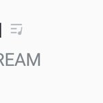[NCT] 다들 스밍하고있지?