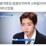 [드루와] 콧대는 높은데 콧볼이 넓으면 어캄?