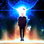 [방탄소년단] <b>현재</b> 2관왕 겟