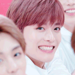 [NCT] <b>터치</b> 유타는 진짜다