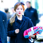 [드루와] 나 카스떡<b>보정</b> 개 열심히 했음ㅋㅋㅋ