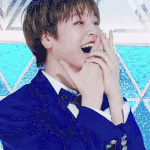 나 남도현 때문에 미치겠음
