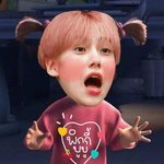 [엑스원] 얘들아 나 <b>은상</b>이랑 생일3일차이에 별자리도같은데