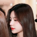 [드루와] 못생겨서 죽고싶다 진짜로