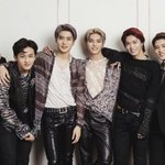 [NCT] <b>영진</b>아 나 오래참았어