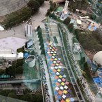 [댓글부탁해] 일본에서 SMAP,아라시 다음으로 유일하게 도쿄돔...