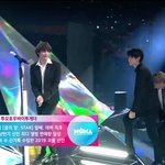 [TXT사진] 탔다 !!!  남자신인상8ㅅ8