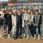 [NCT] <b>사퇴</b>해 김영진!!!!!!!!!!!!!!!!!!