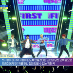 [NCT] 나지금 죽안아 보는데 마첫<b>의상</b> 너무좋다....