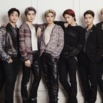 [NCT] 나원래 <b>불평</b>싫어하는사람인데 이건뭐 <b>불평</b>이 아니고 비판임