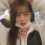 [조언부탁해] 옆광대 있는 애<b>드라</b>