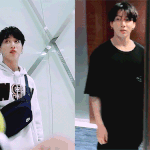 [<b>방탄소년단</b>] 정국이가 물어봤대
