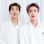 [방탄소년단] 약간 <b>적응</b> 안되는 유입 이삐들아