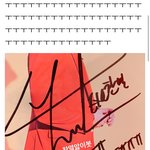 [EXO] 박찬열 <b>찬열</b>앓이봇한테 써준 글 봤냨ㅋㅋㅋㅋㅋㅋㅋ
