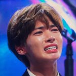 [TXT사진] 태현아 울디마ㅠㅜ