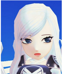 나 이 <b>캐릭</b> 닮았는데