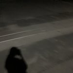 [19] 남사친  남자랑 뭐하고 놀아? ㅠㅠ