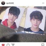 송유빈 <b>최수환</b> ㅈㄴ 웃겨