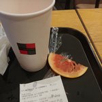 <b>투썸</b>신림로