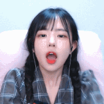 잼미 그냥 계속 나왓으면 젛겠음