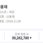 아니 애초에