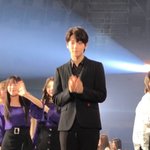 <b>txt</b> 수빈 실물