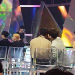[댓글부탁해] <b>폴킴</b> 김재환 친목 좋다