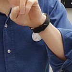 [EXO] 세훈이 비비뱃지 단거 <b>보</b><b>셈</b>ㅋㅋㅋㅋㅋ