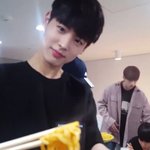 [프듀<b>X</b>] 최병찬 미친 거 아님?;;;;..