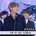 [방탄소년단] ⭐️⭐️<b>소바</b> 마무리⭐️⭐️