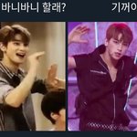 [댓글부탁해] 내 친구 <b>허언</b>증 말기냐??