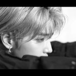[NCT] 이태용 너는 진짜 뭐냐.. ?