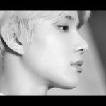 [NCT] 슴이라 못보는 <b>연출</b>을 디패로 보는ㅋㅋㅋㅋ