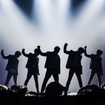 [뉴이스트] <b>오잉</b> 그러고보니 클별꼬야