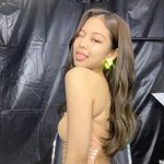 [모두드루와] <b>투바투</b><b>vs</b>강다니엘