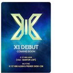 [프듀<b>X</b>] <b>엑스</b>원 노래제목 뜸