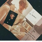 [EXO] 한<b>우물</b>만 오지게 파야하는 이유래