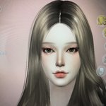 [조언부탁해] <b>심즈</b>하는 애들아...