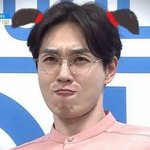 [댓글부탁해] 고1들아 <b>저번</b> 6월 모의고사 어떻게 봤어